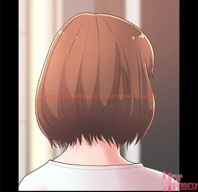 Read Hentai Image 170 451 in comic My Love For Her - Chapter 17 - hentaitnt.net