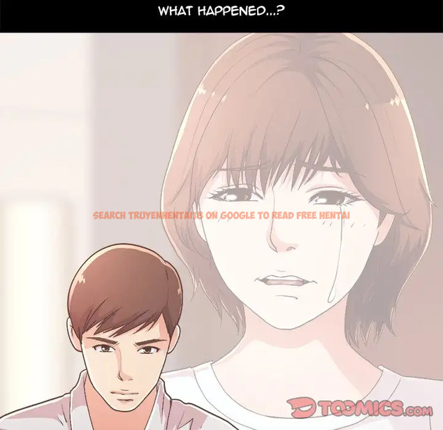 Read Hentai Image 172 451 in comic My Love For Her - Chapter 17 - hentaitnt.net