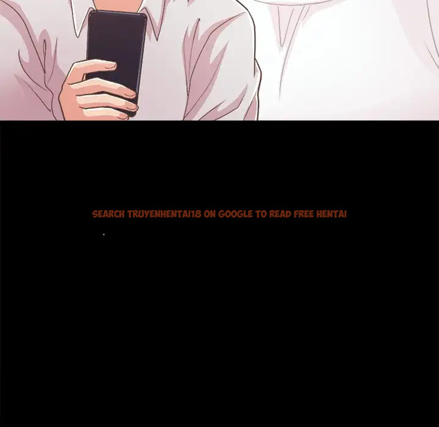 Read Hentai Image 173 451 in comic My Love For Her - Chapter 17 - hentaitnt.net