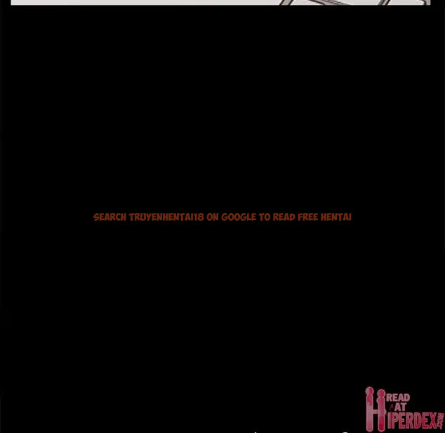 Read Hentai Image 175 451 in comic My Love For Her - Chapter 17 - hentaitnt.net