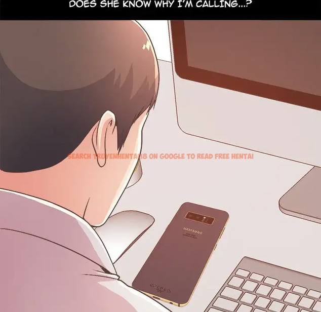 Read Hentai Image 176 451 in comic My Love For Her - Chapter 17 - hentaitnt.net