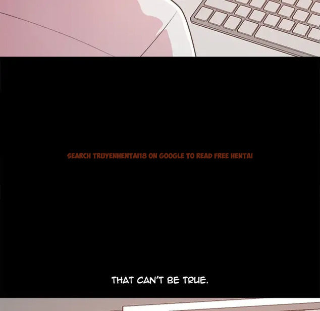 Read Hentai Image 177 451 in comic My Love For Her - Chapter 17 - hentaitnt.net