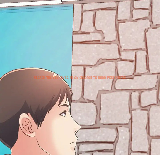 Read Hentai Image 178 451 in comic My Love For Her - Chapter 17 - hentaitnt.net