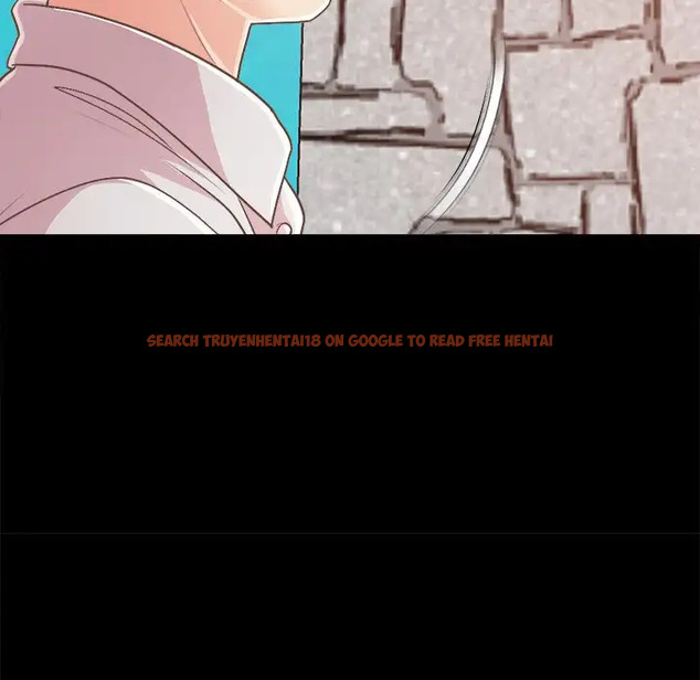 Read Hentai Image 179 451 in comic My Love For Her - Chapter 17 - hentaitnt.net