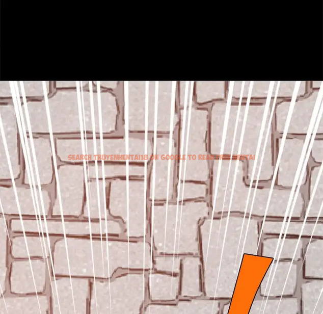Read Hentai Image 18 447 in comic My Love For Her - Chapter 17 - hentaitnt.net