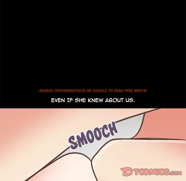 Read Hentai Image 180 451 in comic My Love For Her - Chapter 17 - hentaitnt.net