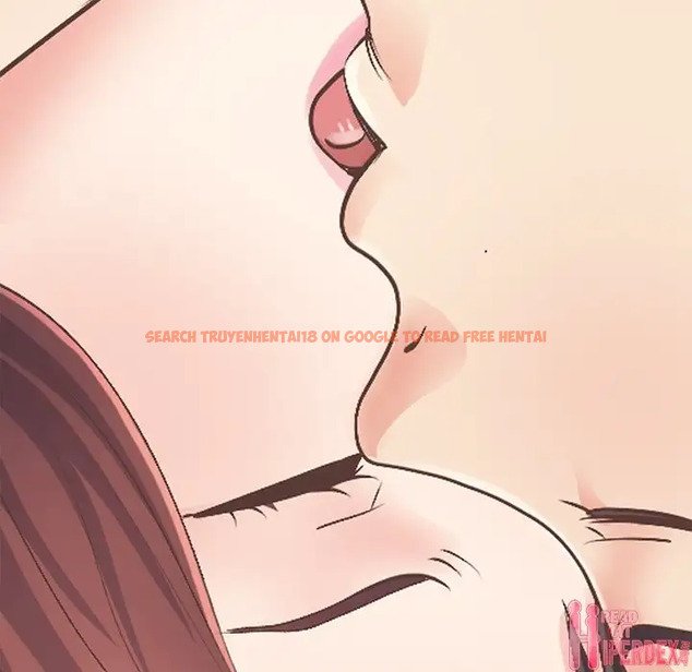 Read Hentai Image 181 451 in comic My Love For Her - Chapter 17 - hentaitnt.net