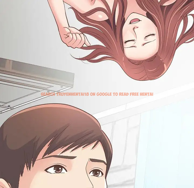 Read Hentai Image 185 453 in comic My Love For Her - Chapter 17 - hentaitnt.net