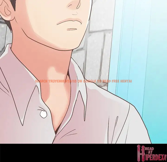 Read Hentai Image 186 453 in comic My Love For Her - Chapter 17 - hentaitnt.net
