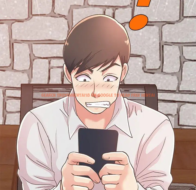 Read Hentai Image 19 447 in comic My Love For Her - Chapter 17 - hentaitnt.net