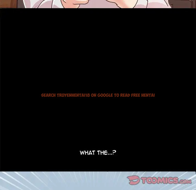 Read Hentai Image 20 447 in comic My Love For Her - Chapter 17 - hentaitnt.net