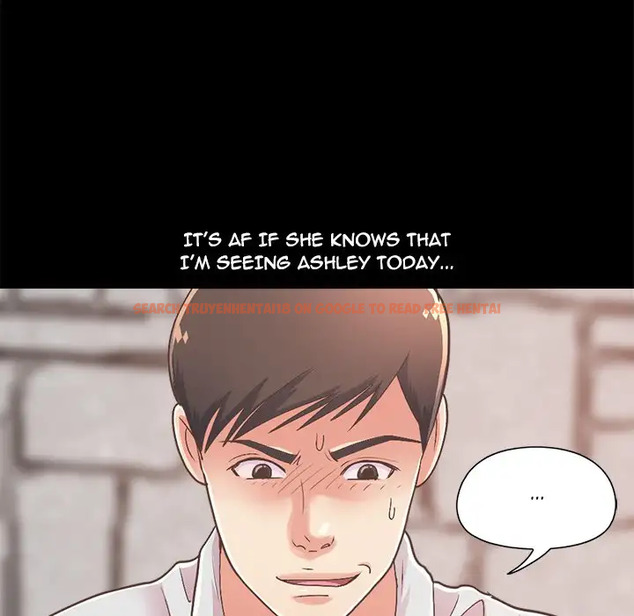 Read Hentai Image 22 447 in comic My Love For Her - Chapter 17 - hentaitnt.net