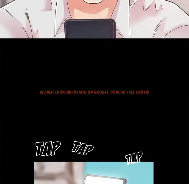 Read Hentai Image 23 447 in comic My Love For Her - Chapter 17 - hentaitnt.net