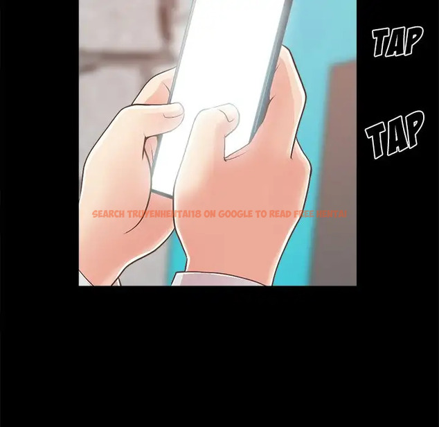 Read Hentai Image 24 447 in comic My Love For Her - Chapter 17 - hentaitnt.net