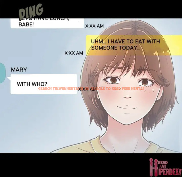 Read Hentai Image 26 447 in comic My Love For Her - Chapter 17 - hentaitnt.net