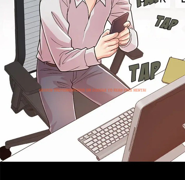 Read Hentai Image 29 447 in comic My Love For Her - Chapter 17 - hentaitnt.net