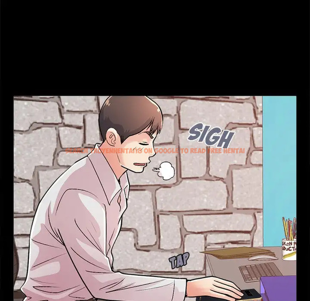 Read Hentai Image 32 447 in comic My Love For Her - Chapter 17 - hentaitnt.net