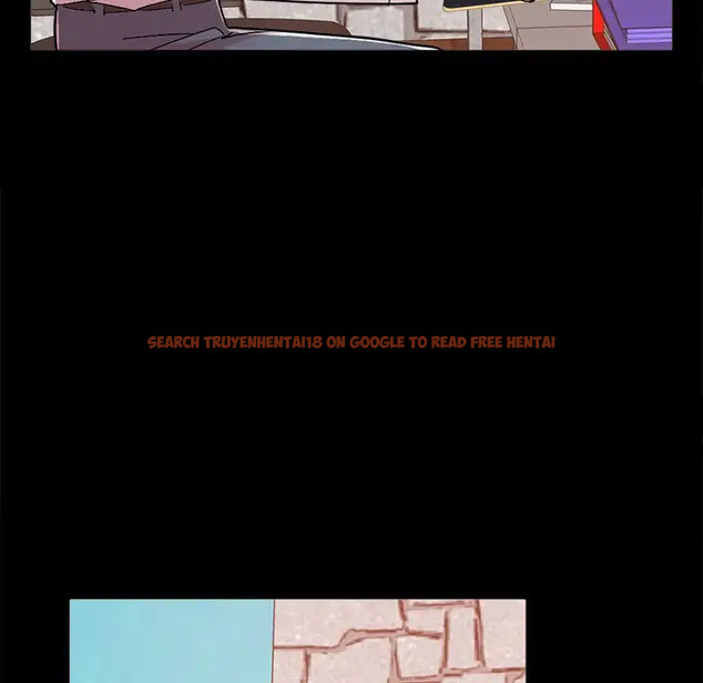 Read Hentai Image 33 447 in comic My Love For Her - Chapter 17 - hentaitnt.net