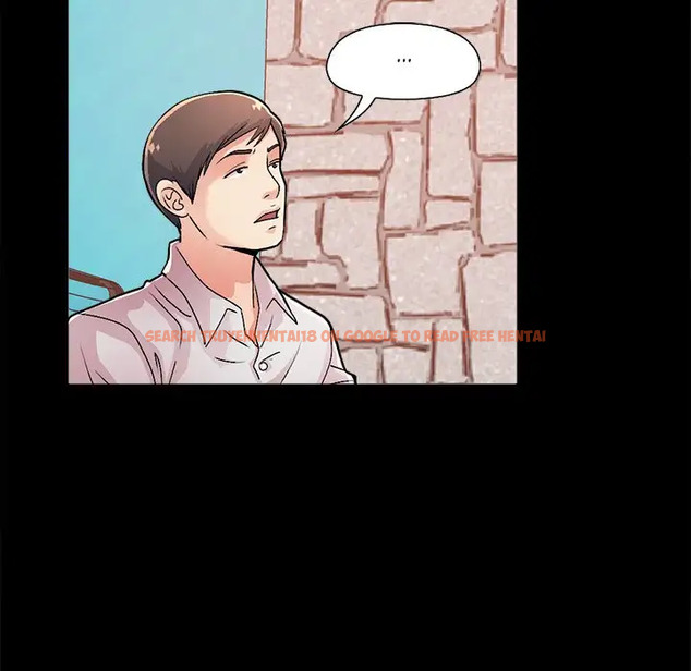 Read Hentai Image 34 447 in comic My Love For Her - Chapter 17 - hentaitnt.net