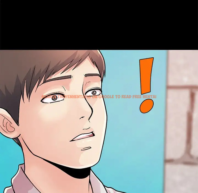 Read Hentai Image 35 447 in comic My Love For Her - Chapter 17 - hentaitnt.net