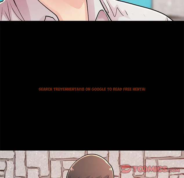 Read Hentai Image 36 447 in comic My Love For Her - Chapter 17 - hentaitnt.net