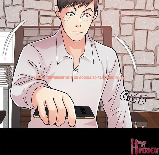 Read Hentai Image 37 447 in comic My Love For Her - Chapter 17 - hentaitnt.net