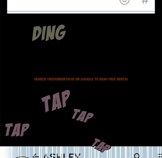 Read Hentai Image 39 447 in comic My Love For Her - Chapter 17 - hentaitnt.net