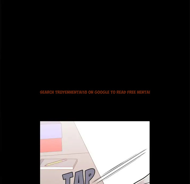 Read Hentai Image 41 447 in comic My Love For Her - Chapter 17 - hentaitnt.net