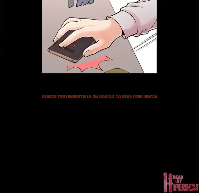 Read Hentai Image 42 447 in comic My Love For Her - Chapter 17 - hentaitnt.net