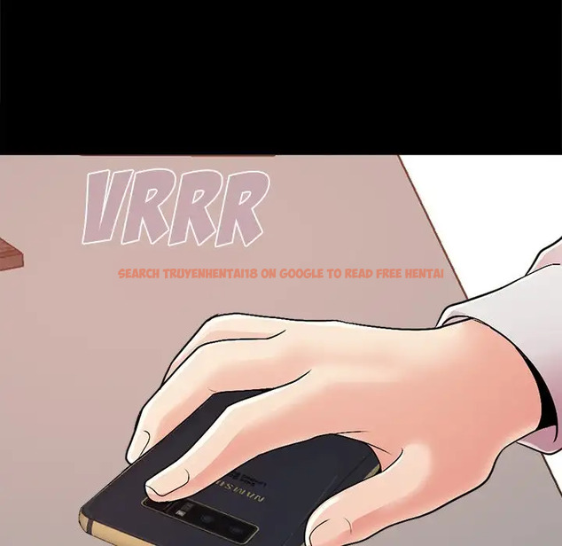 Read Hentai Image 43 447 in comic My Love For Her - Chapter 17 - hentaitnt.net