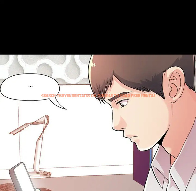 Read Hentai Image 46 447 in comic My Love For Her - Chapter 17 - hentaitnt.net