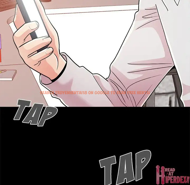 Read Hentai Image 47 447 in comic My Love For Her - Chapter 17 - hentaitnt.net