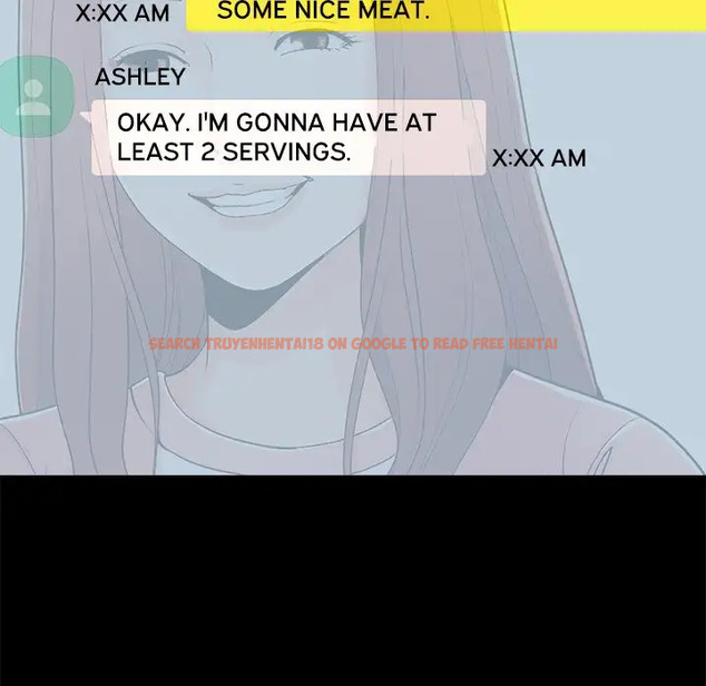 Read Hentai Image 50 447 in comic My Love For Her - Chapter 17 - hentaitnt.net