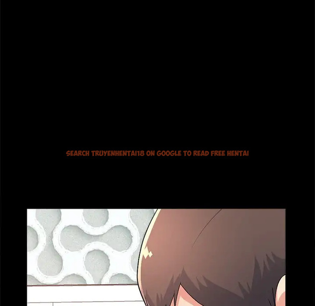 Read Hentai Image 51 447 in comic My Love For Her - Chapter 17 - hentaitnt.net
