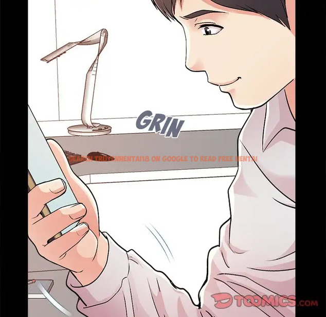 Read Hentai Image 52 447 in comic My Love For Her - Chapter 17 - hentaitnt.net