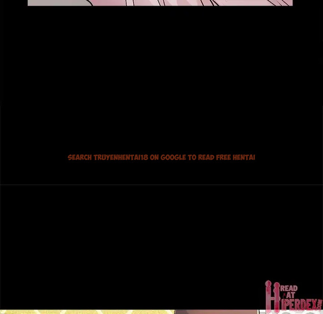 Read Hentai Image 53 447 in comic My Love For Her - Chapter 17 - hentaitnt.net