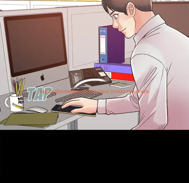 Read Hentai Image 54 447 in comic My Love For Her - Chapter 17 - hentaitnt.net