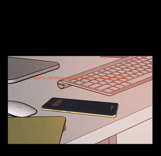 Read Hentai Image 55 447 in comic My Love For Her - Chapter 17 - hentaitnt.net