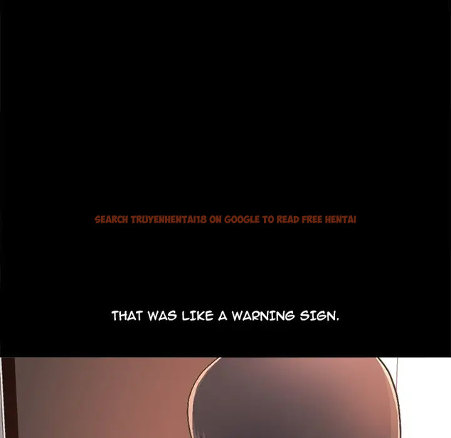 Read Hentai Image 56 447 in comic My Love For Her - Chapter 17 - hentaitnt.net