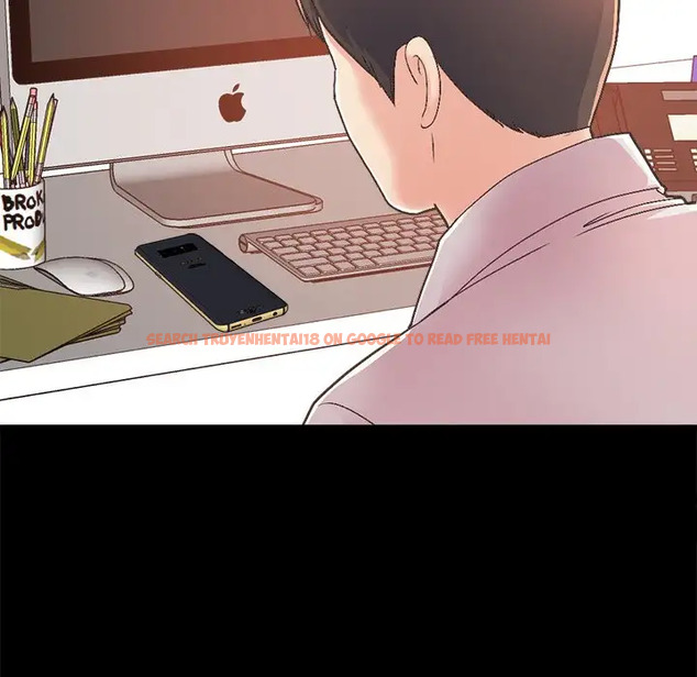 Read Hentai Image 57 447 in comic My Love For Her - Chapter 17 - hentaitnt.net