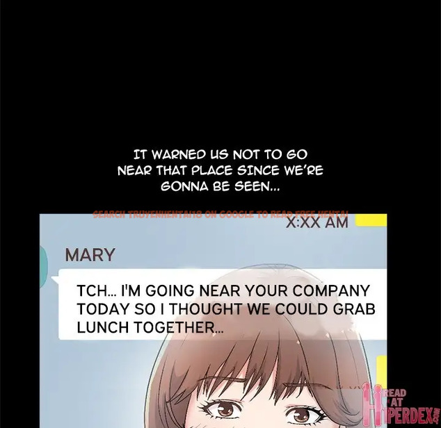 Read Hentai Image 58 447 in comic My Love For Her - Chapter 17 - hentaitnt.net