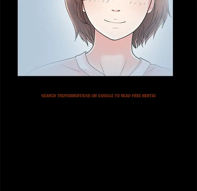 Read Hentai Image 59 447 in comic My Love For Her - Chapter 17 - hentaitnt.net