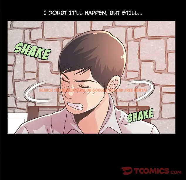 Read Hentai Image 60 447 in comic My Love For Her - Chapter 17 - hentaitnt.net