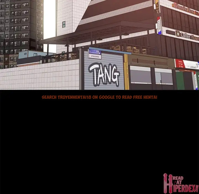 Read Hentai Image 63 447 in comic My Love For Her - Chapter 17 - hentaitnt.net