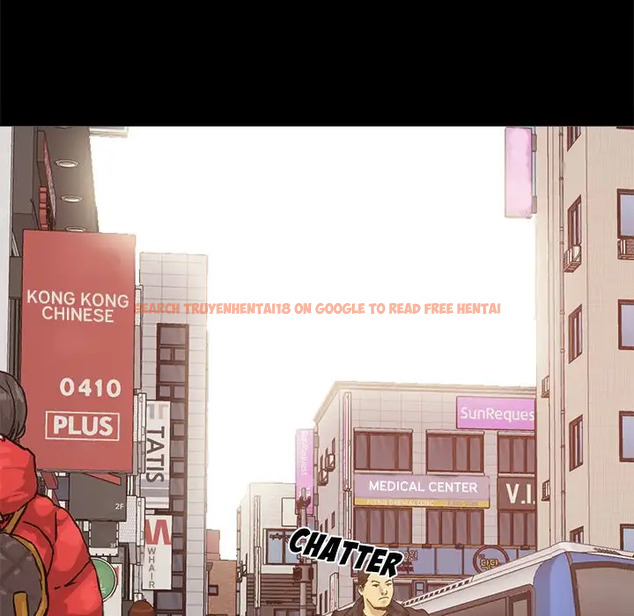 Read Hentai Image 64 447 in comic My Love For Her - Chapter 17 - hentaitnt.net