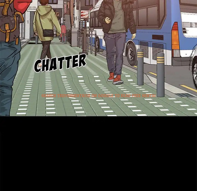 Read Hentai Image 65 447 in comic My Love For Her - Chapter 17 - hentaitnt.net