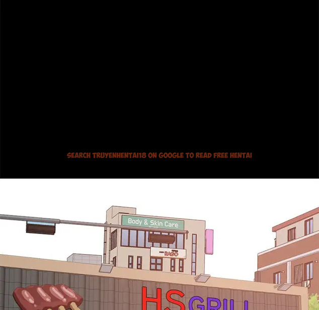 Read Hentai Image 66 447 in comic My Love For Her - Chapter 17 - hentaitnt.net