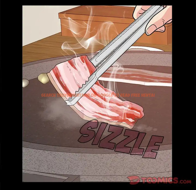 Read Hentai Image 68 447 in comic My Love For Her - Chapter 17 - hentaitnt.net