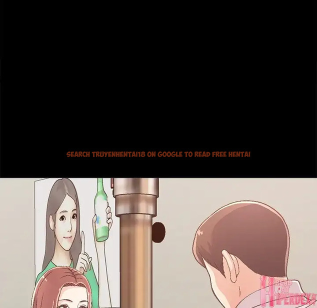 Read Hentai Image 69 447 in comic My Love For Her - Chapter 17 - hentaitnt.net