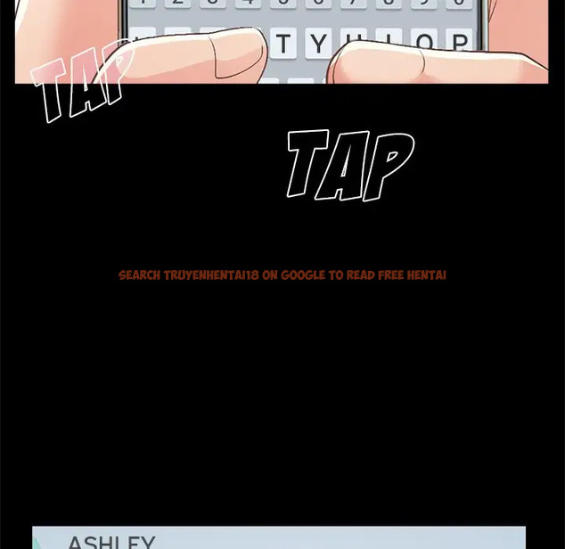 Read Hentai Image 7 447 in comic My Love For Her - Chapter 17 - hentaitnt.net